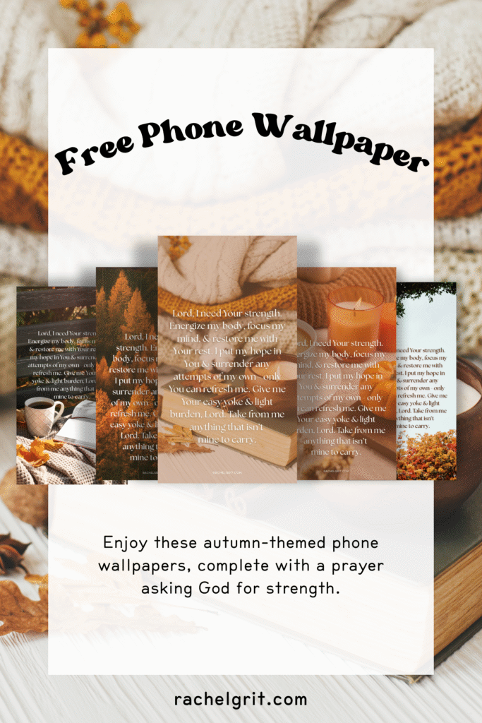 free phone wallpaper download